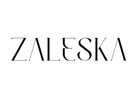 Zaleska