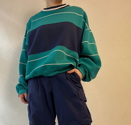 All Vintage Outfit Inspo 1
