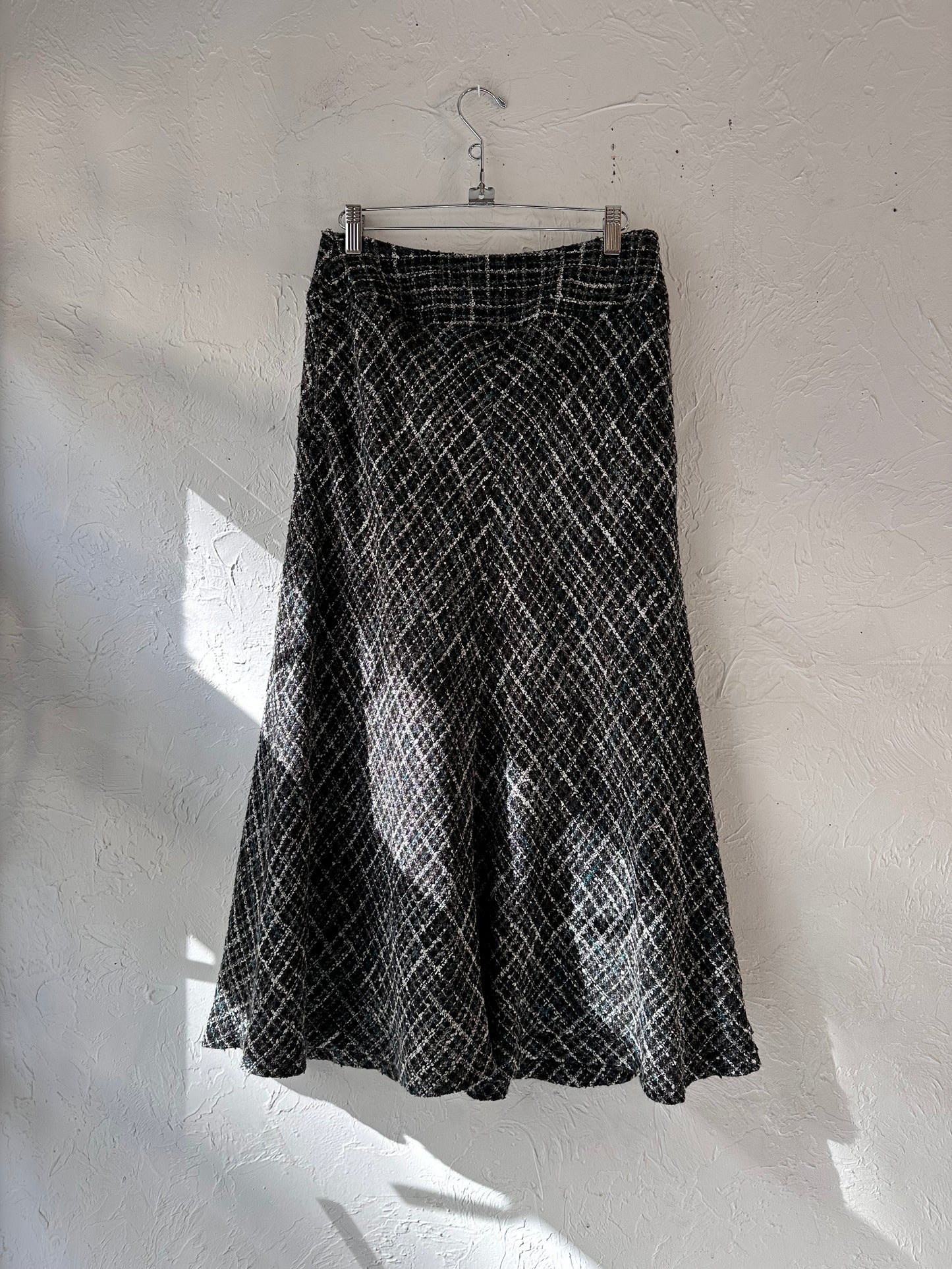 Skirt / S