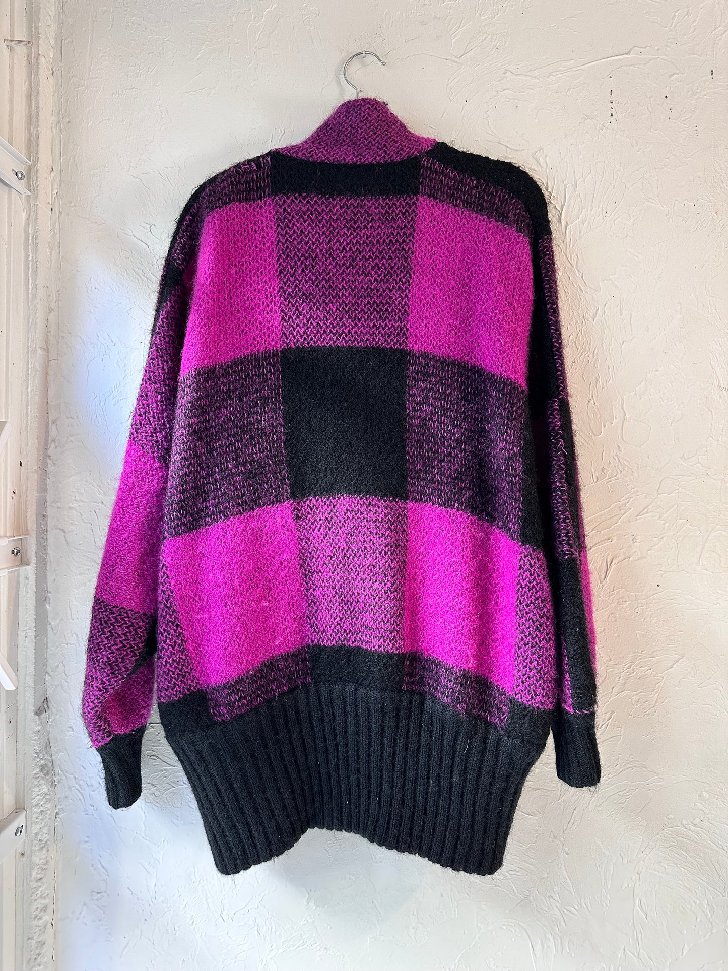Sweater / XL