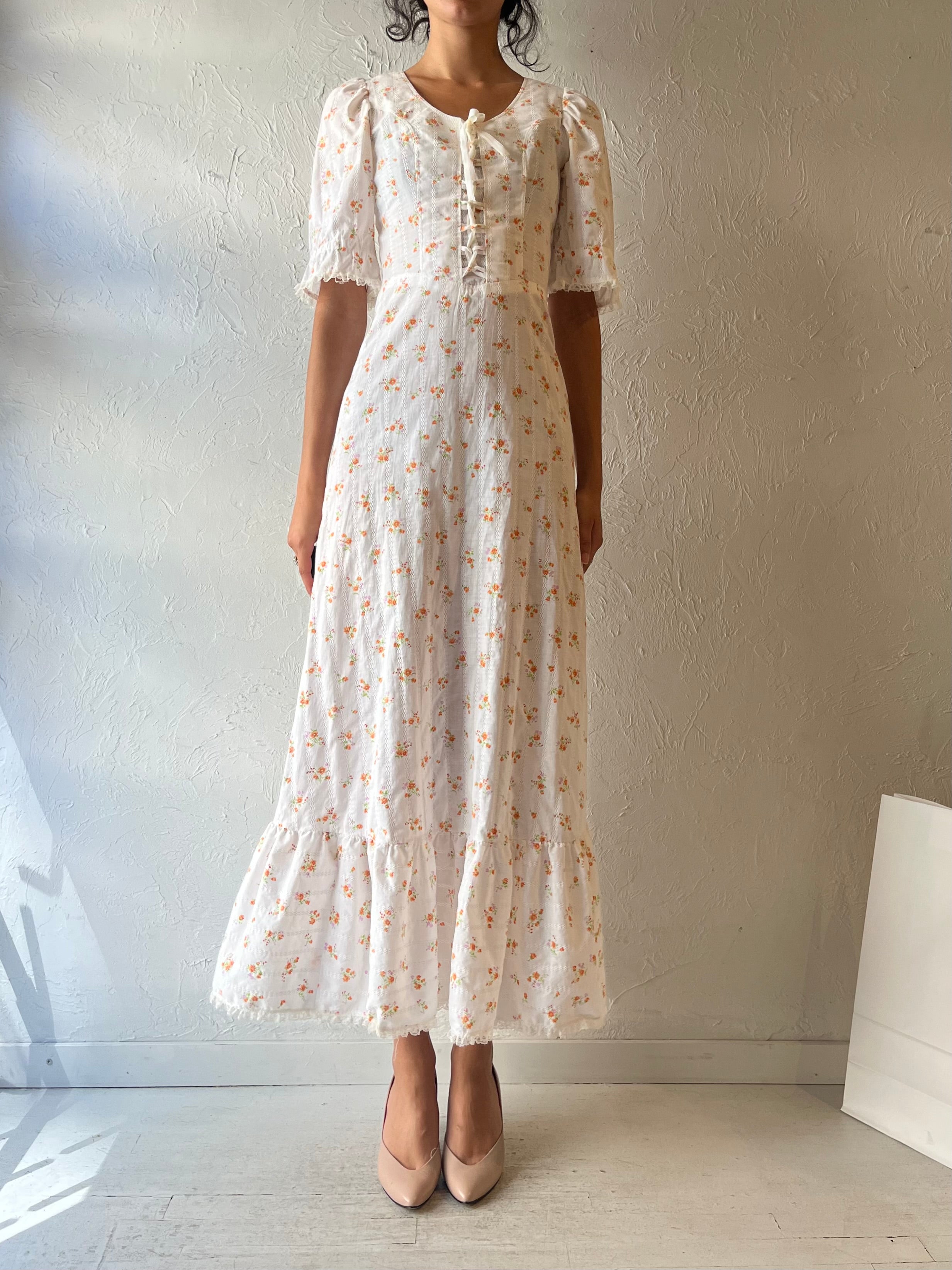 Dresses – Wildhoneygoods