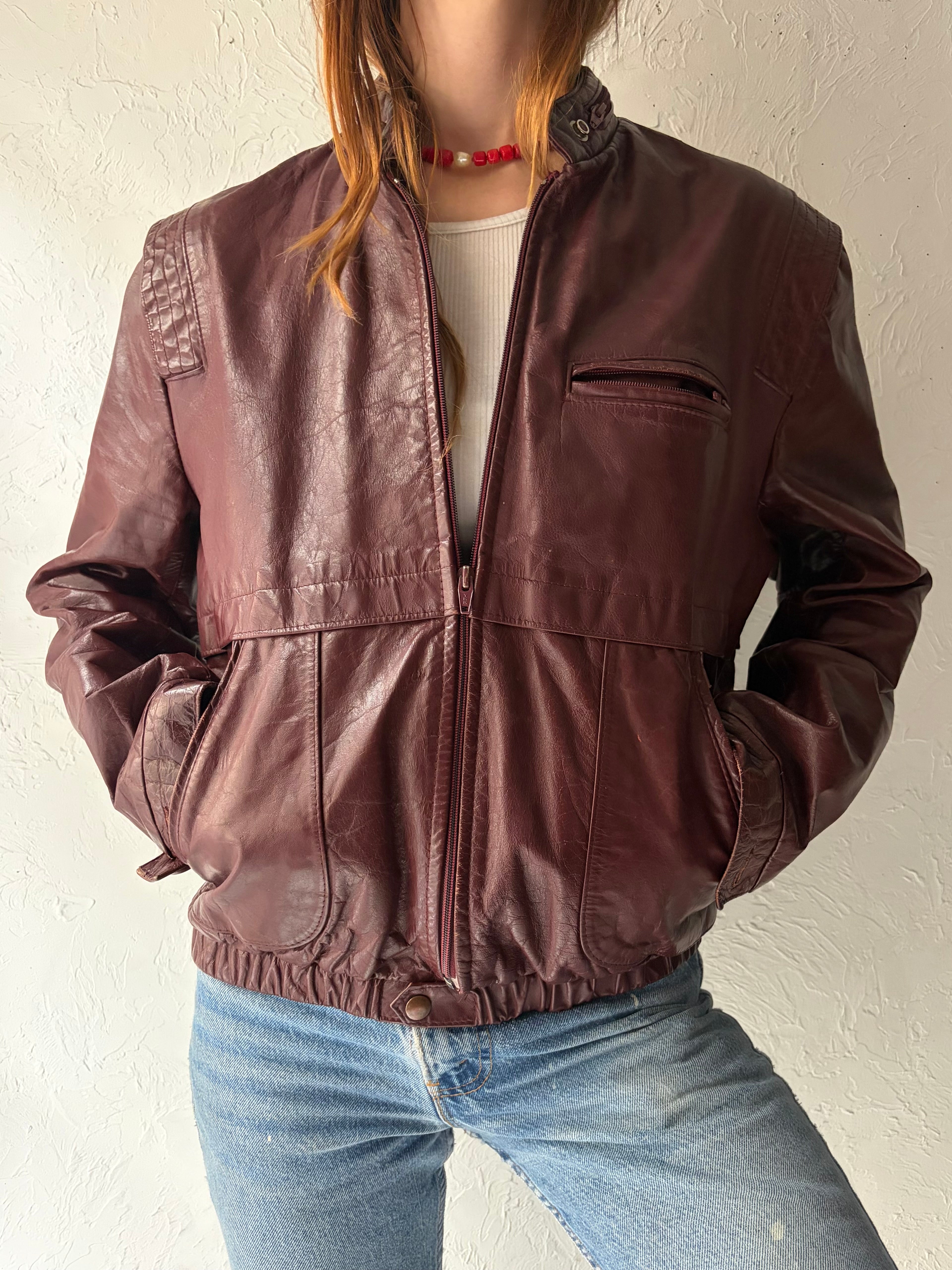 Jackets / Coats – Wildhoneygoods