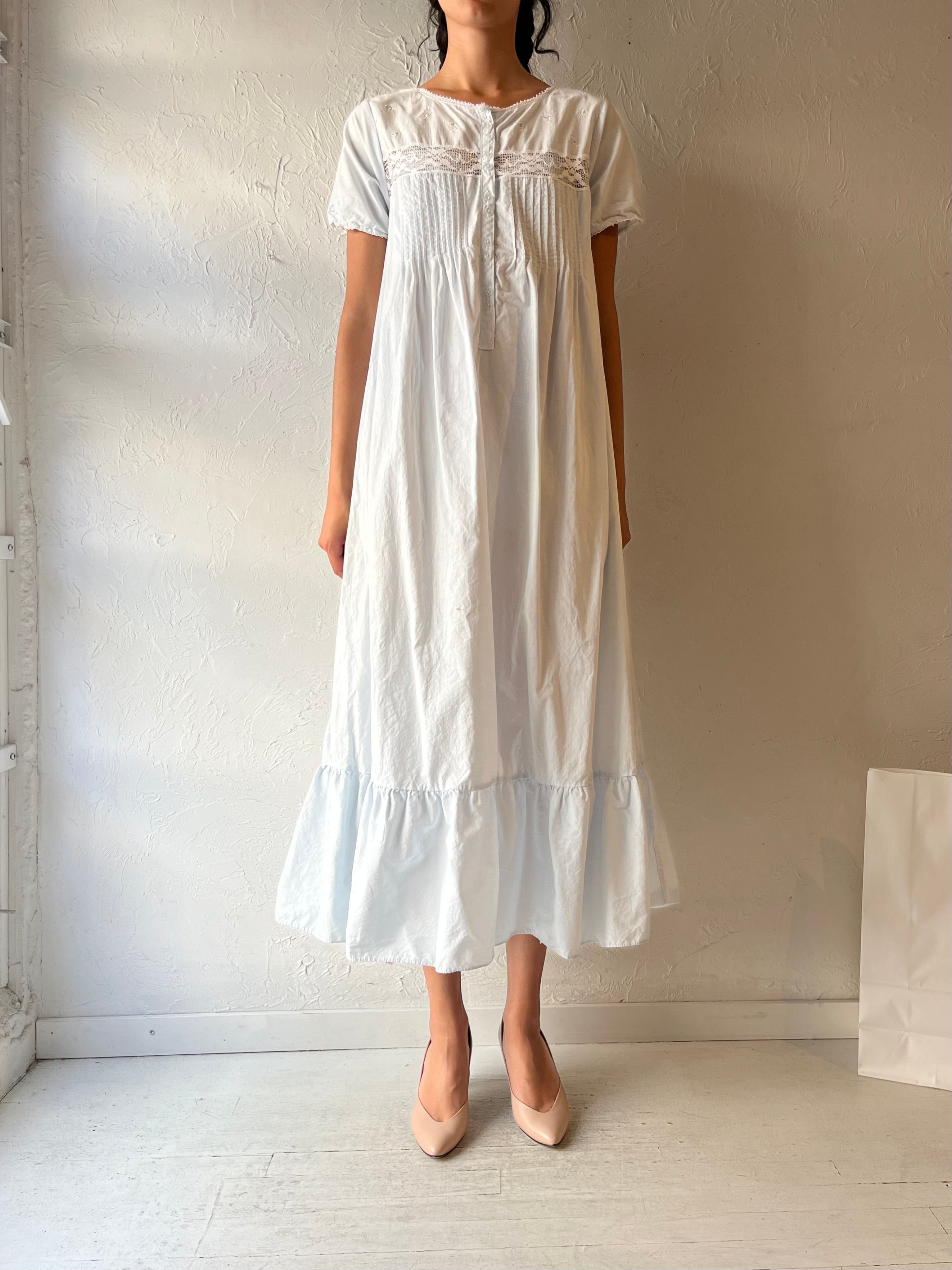 ♡*様 64°C short dress / charcoal oldhoney Camille Detail Short Dress - Black