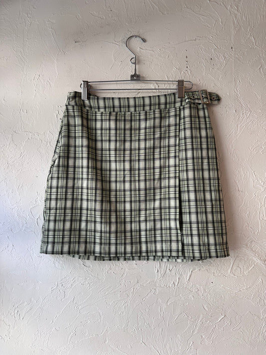 Skirt / M