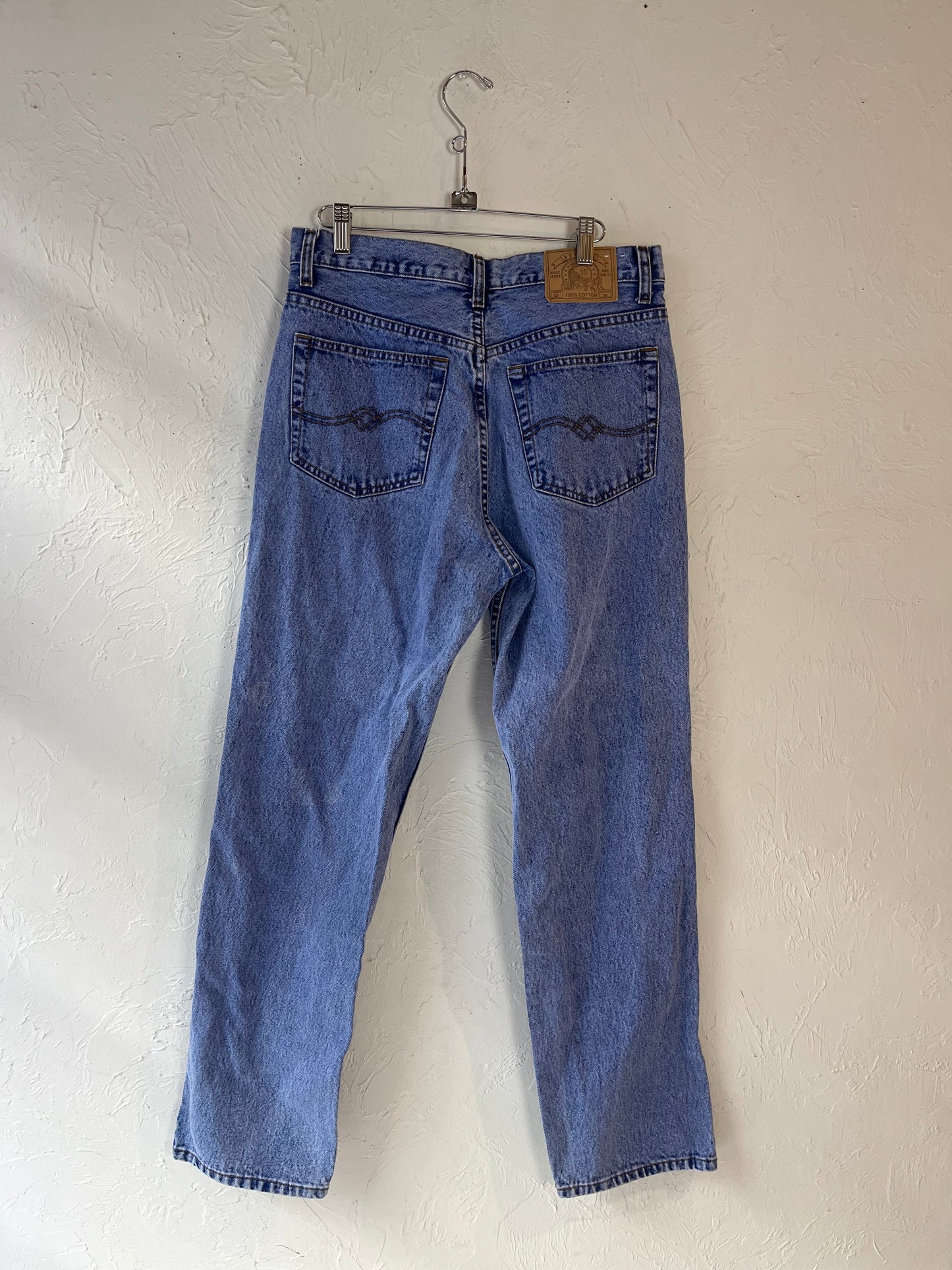 Jeans / 32”