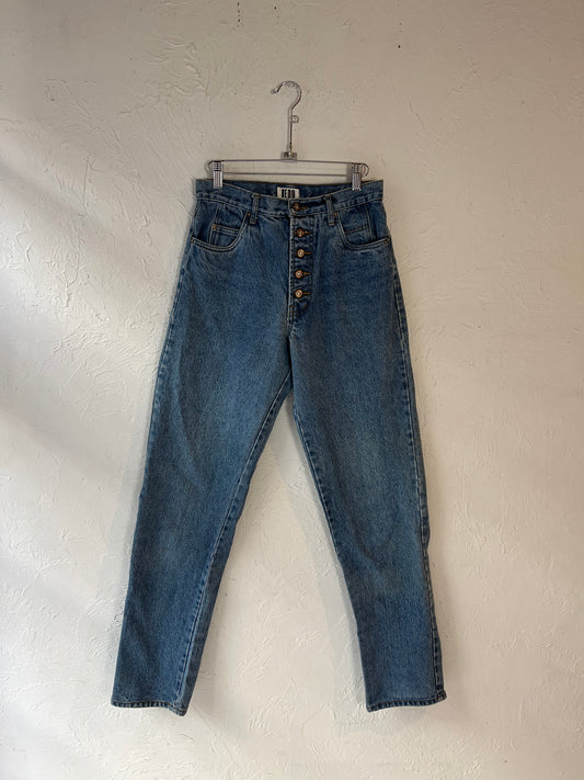 Jeans / 29”