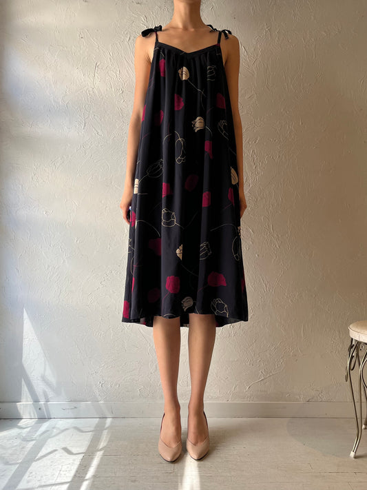 Dresses Wildhoneygoods Dresses Wildhoneygoods