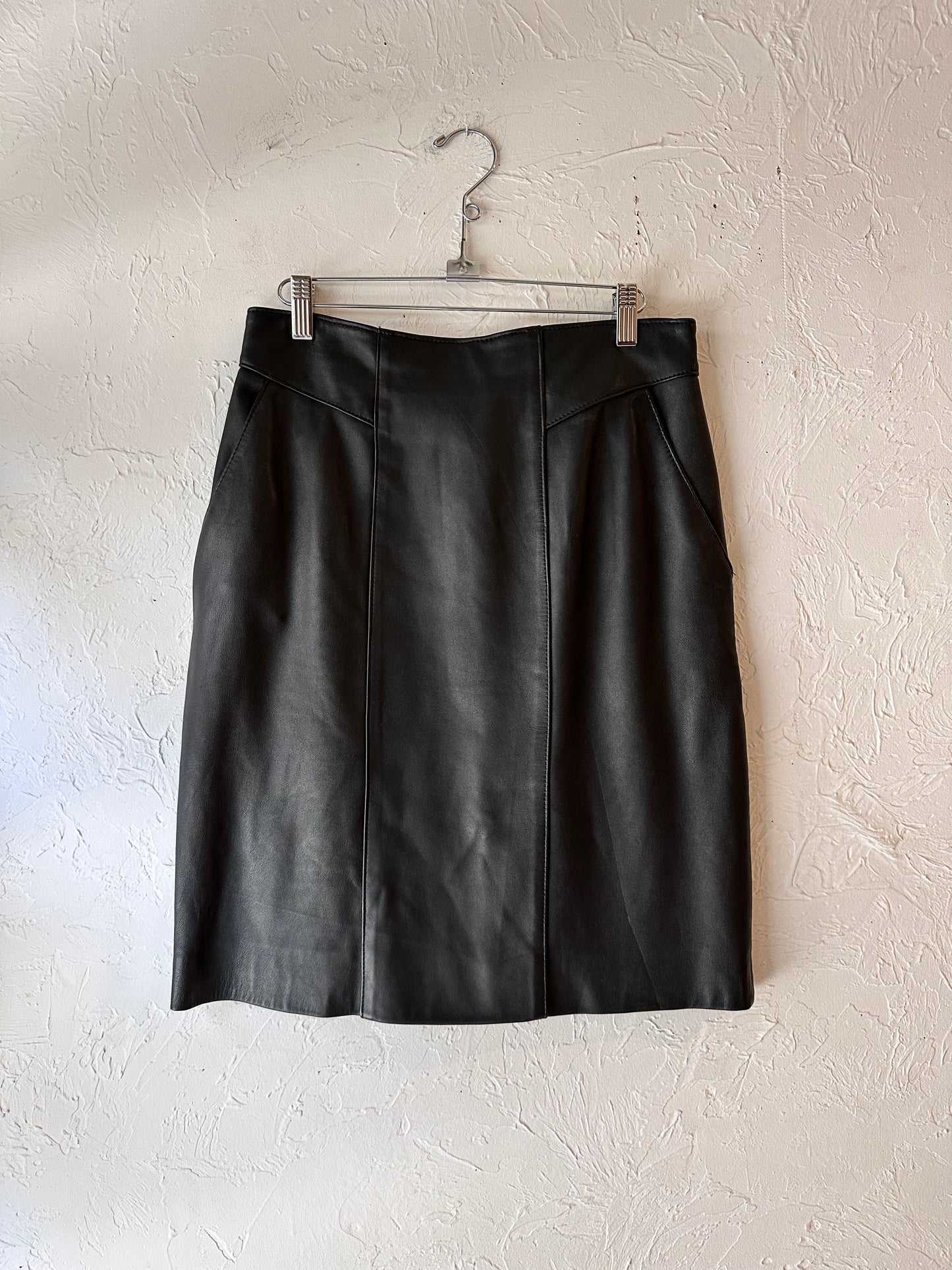 Skirt / M