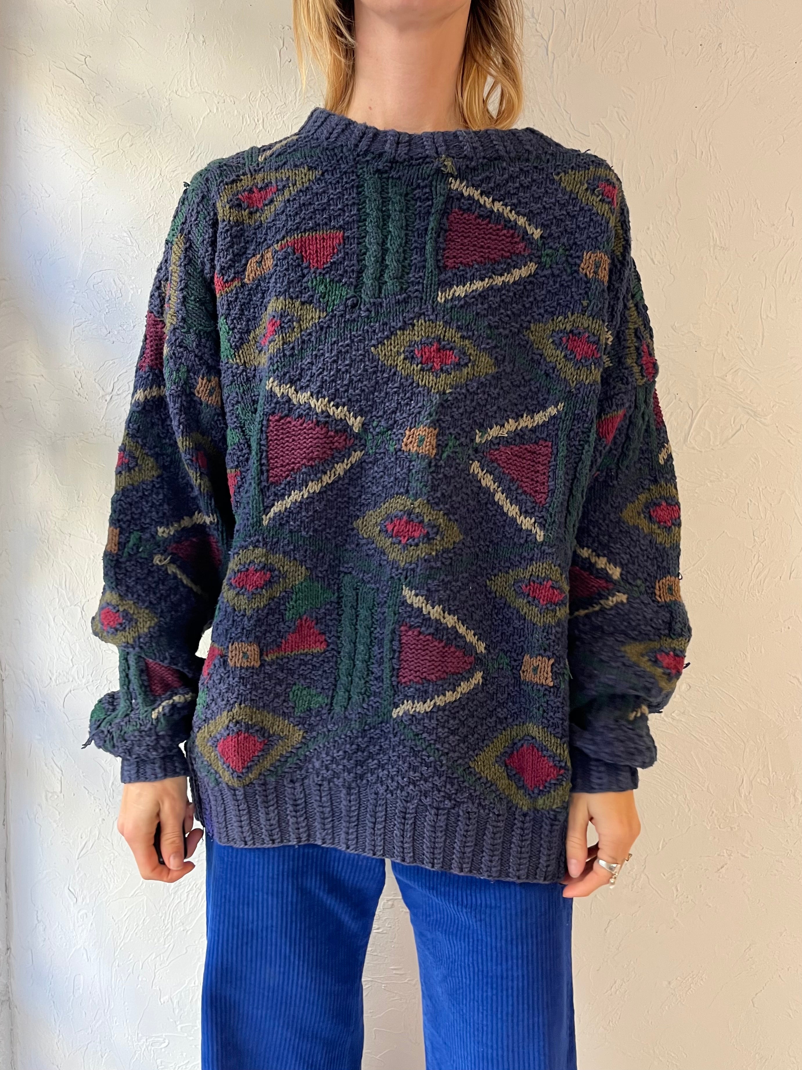 Sweaters – Wildhoneygoods