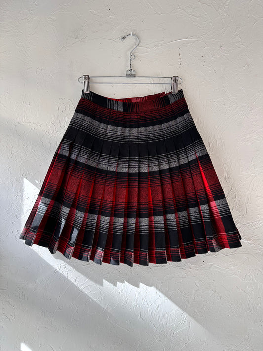 Skirt / xs