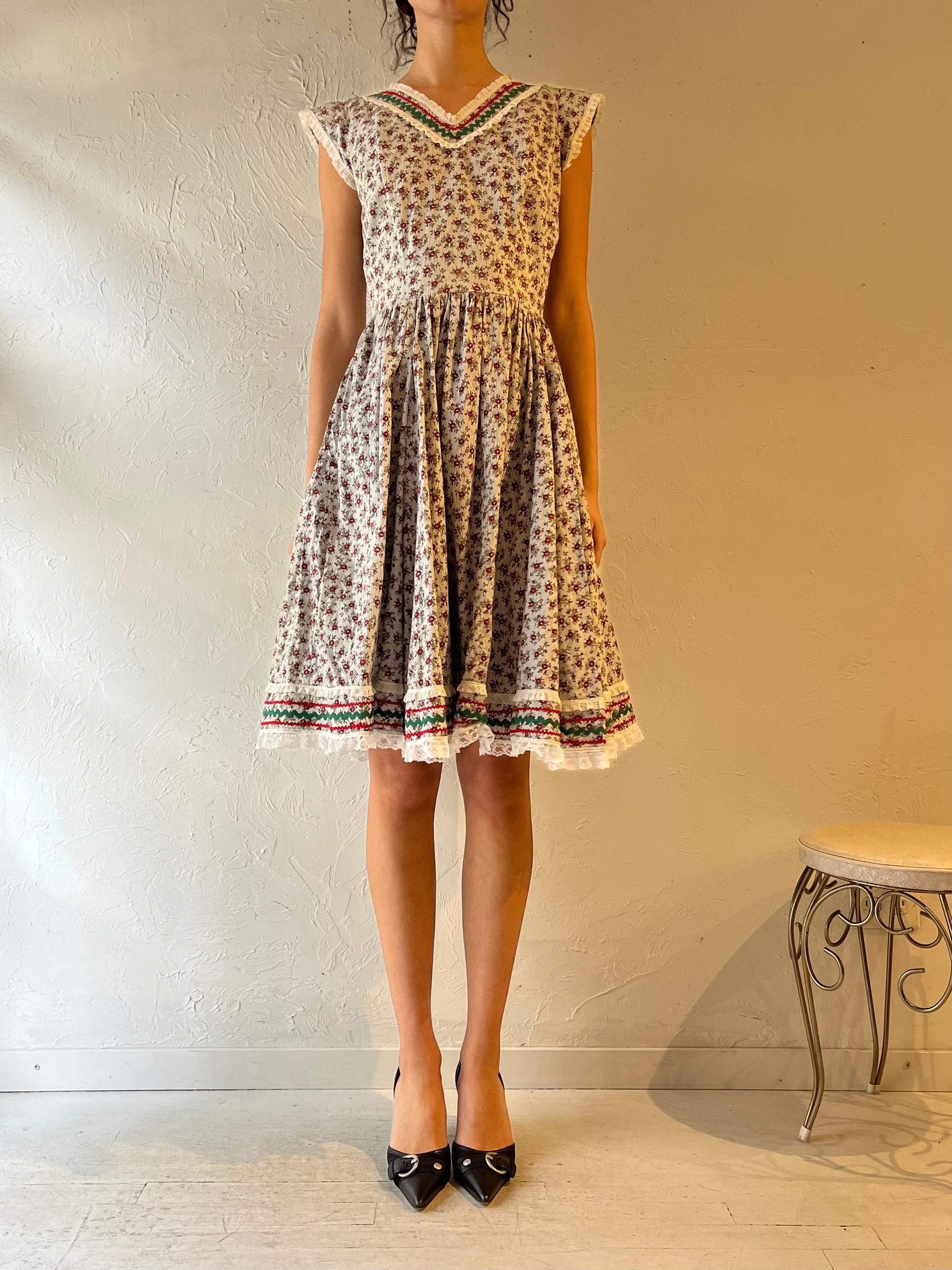 Dresses – Wildhoneygoods