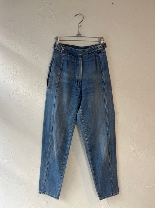 Jeans / 26”