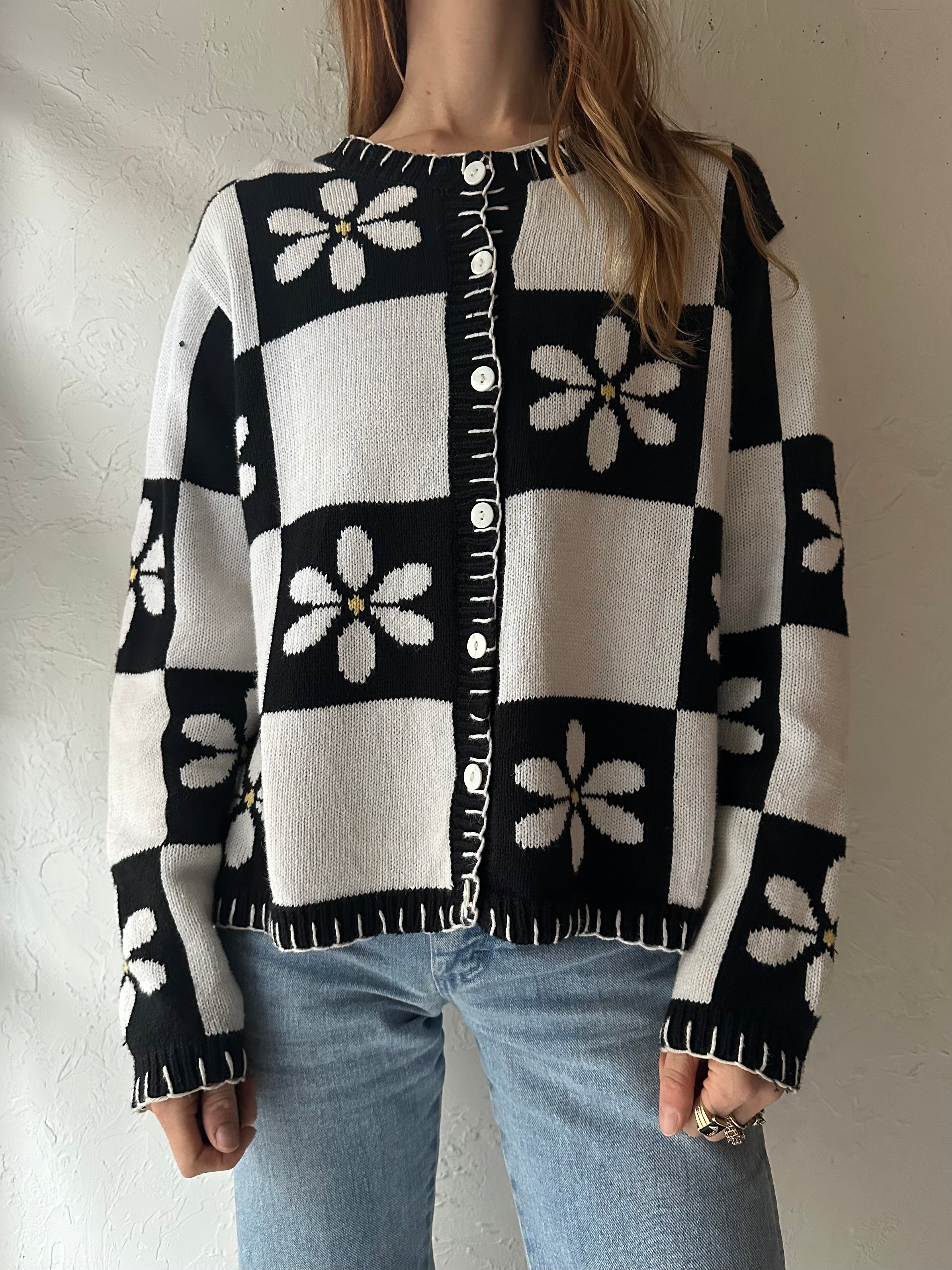 Sweaters – Wildhoneygoods