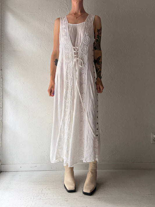 Dresses Wildhoneygoods Dresses Wildhoneygoods