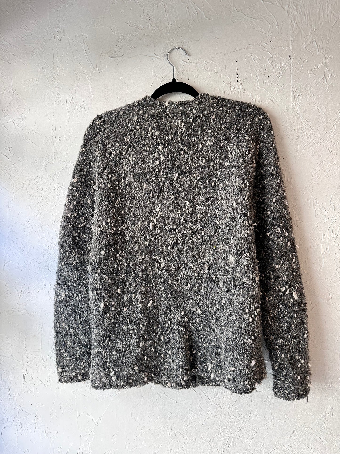 Sweater / M