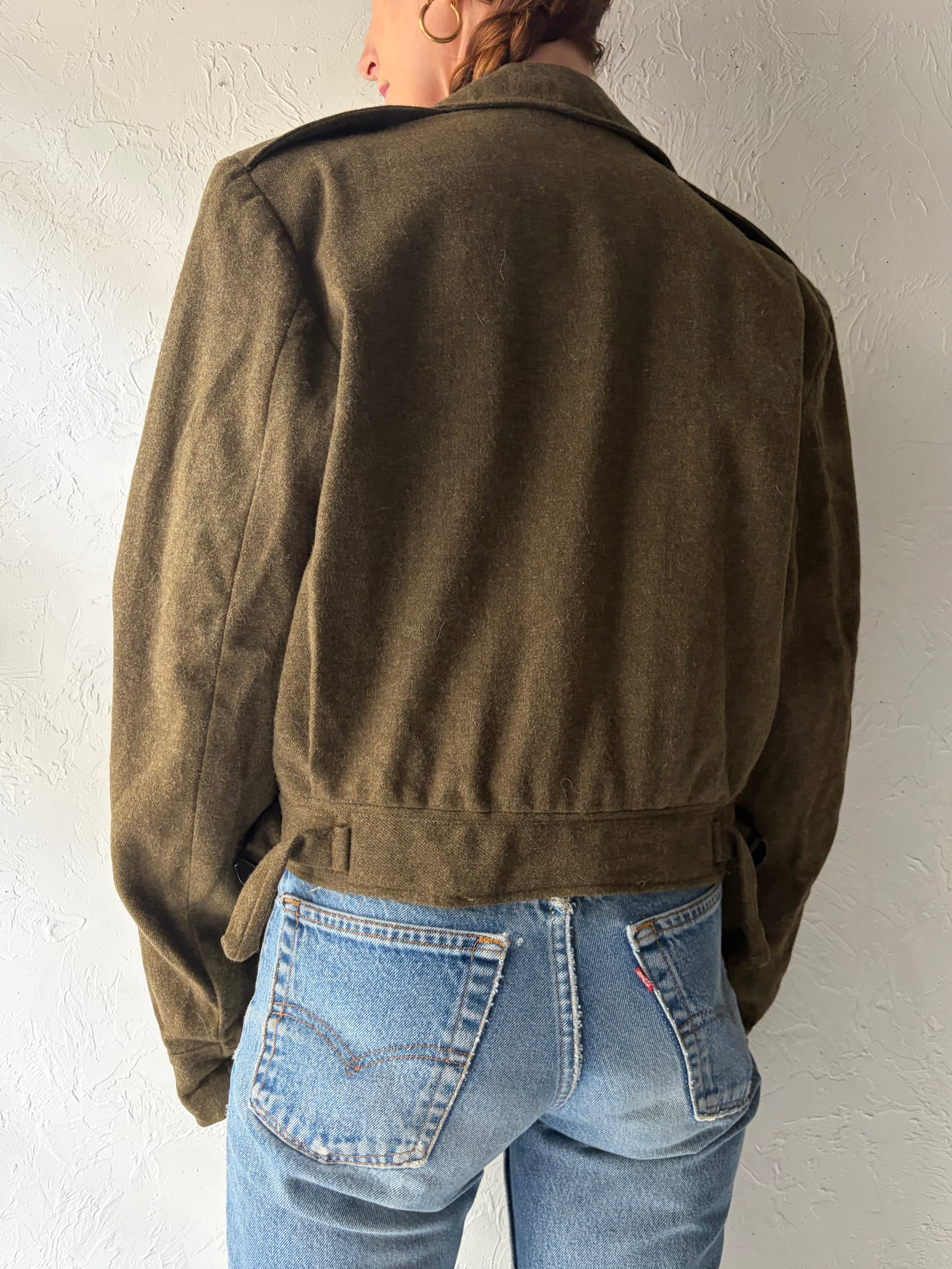Jackets / Coats – Wildhoneygoods