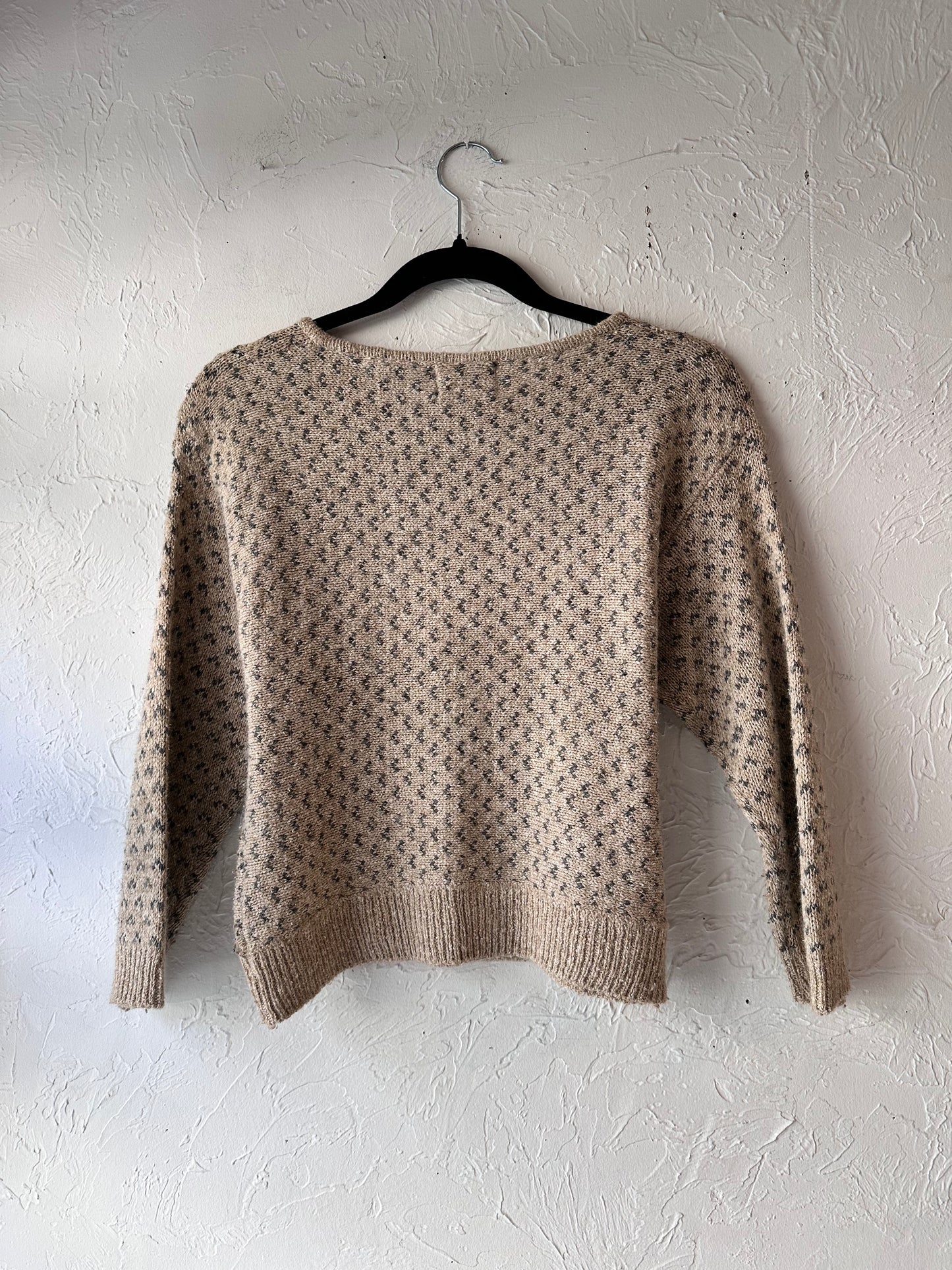 Sweater / S