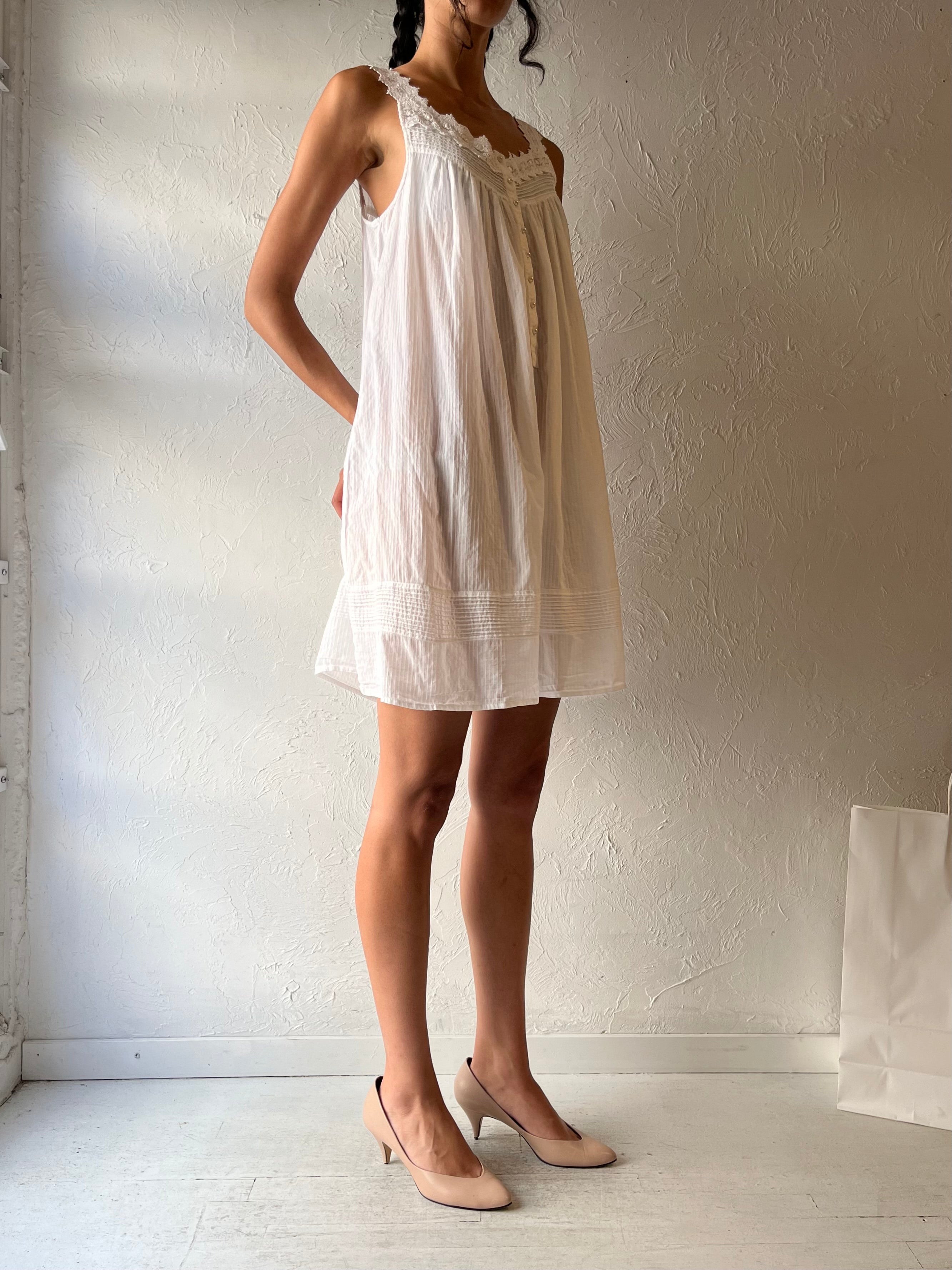 Dresses – Wildhoneygoods