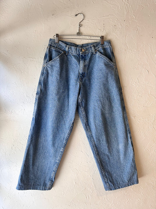 Jeans / 30”