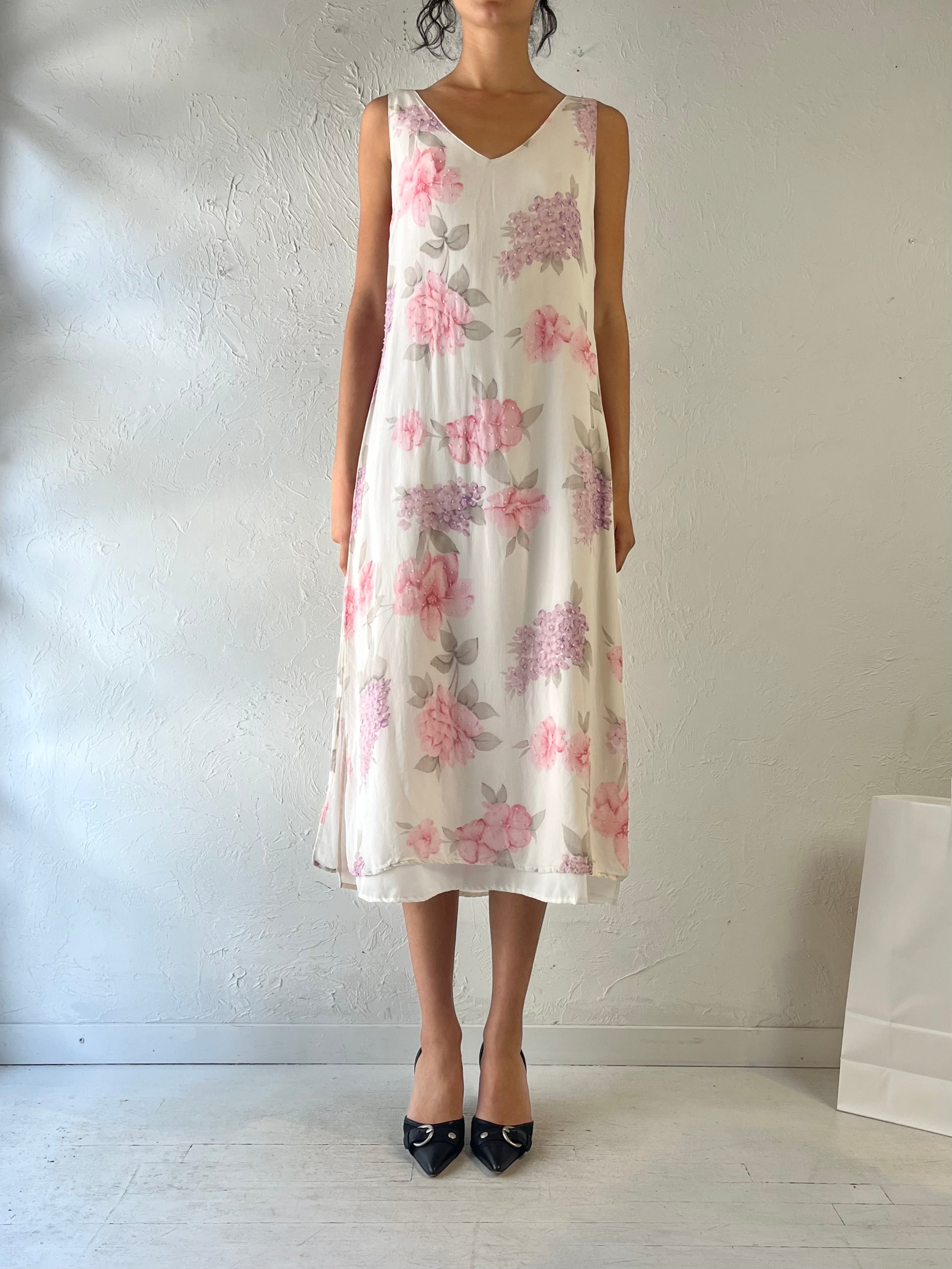 New Arrivals – Wildhoneygoods