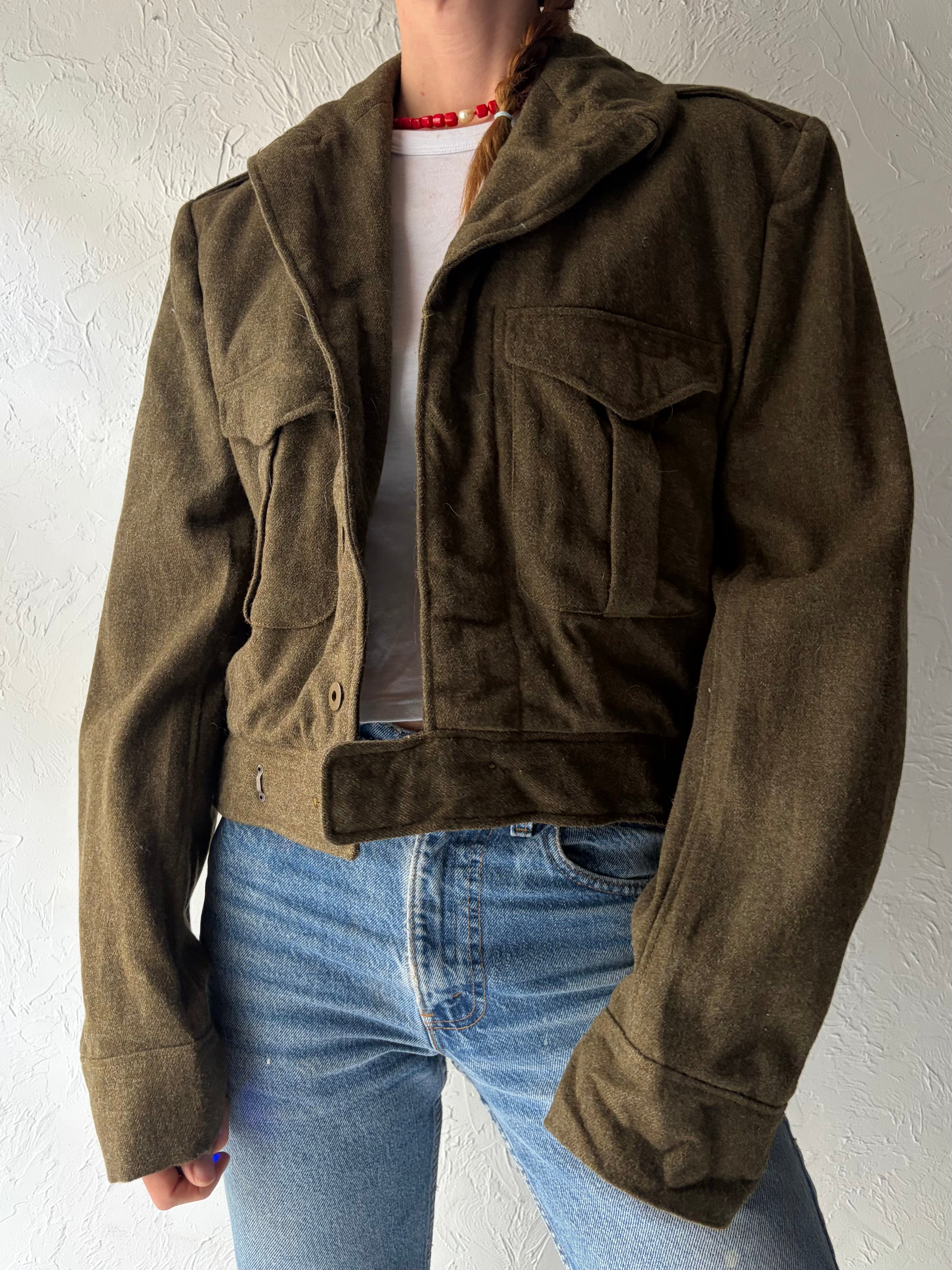 Jackets / Coats – Wildhoneygoods