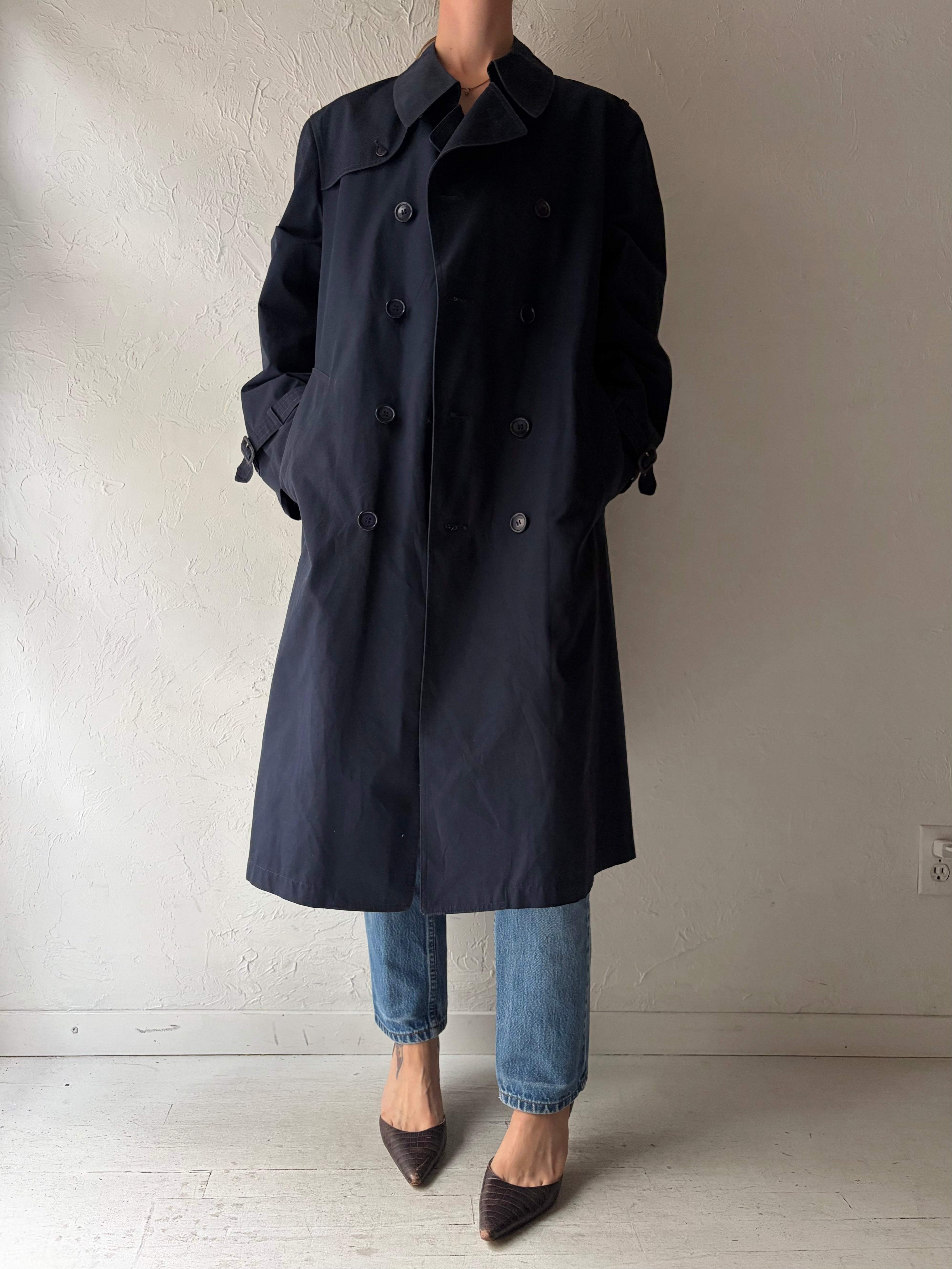Jackets / Coats – Wildhoneygoods