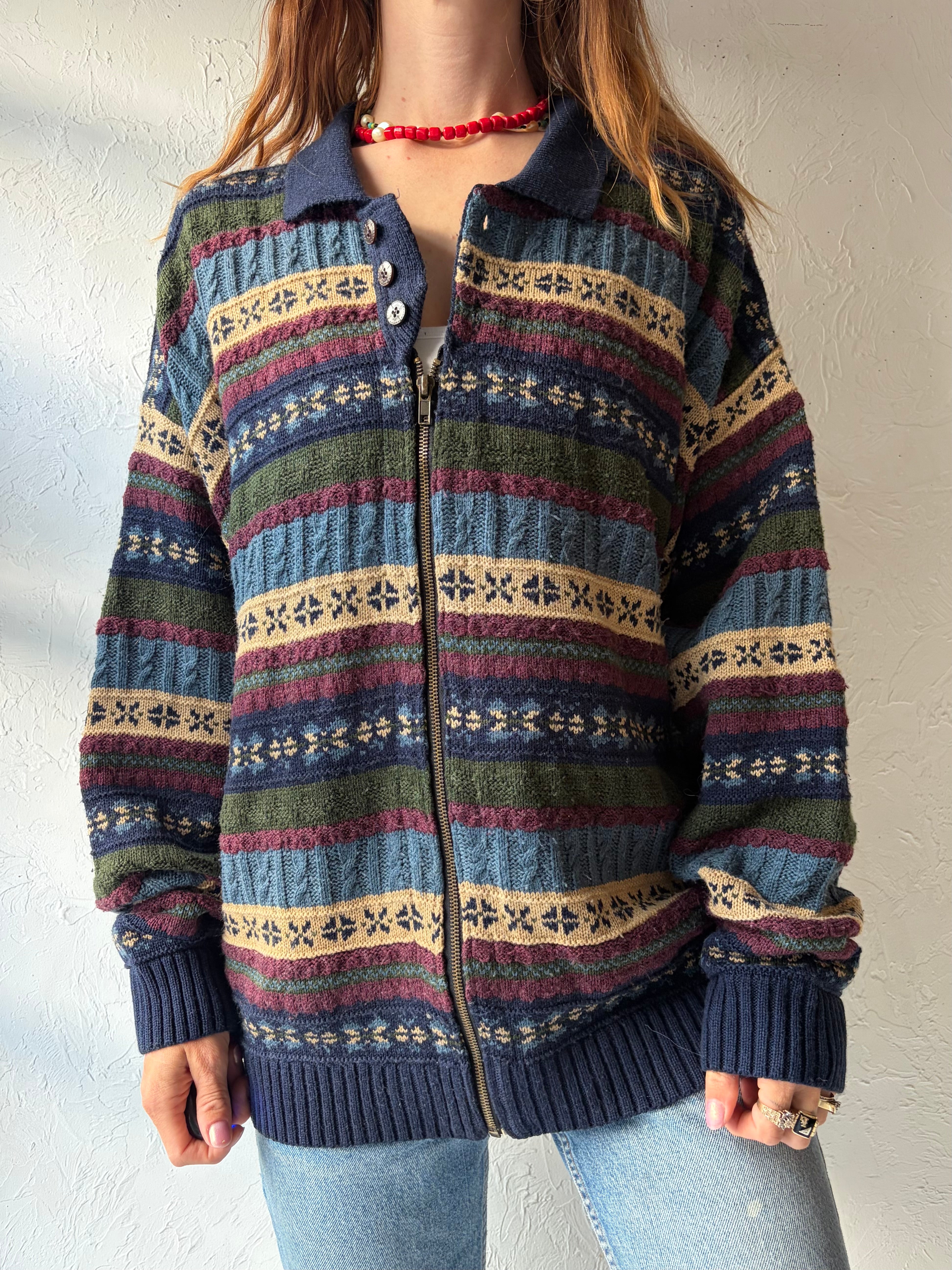 Sweaters – Wildhoneygoods