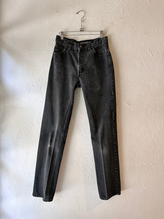Jeans / 28”