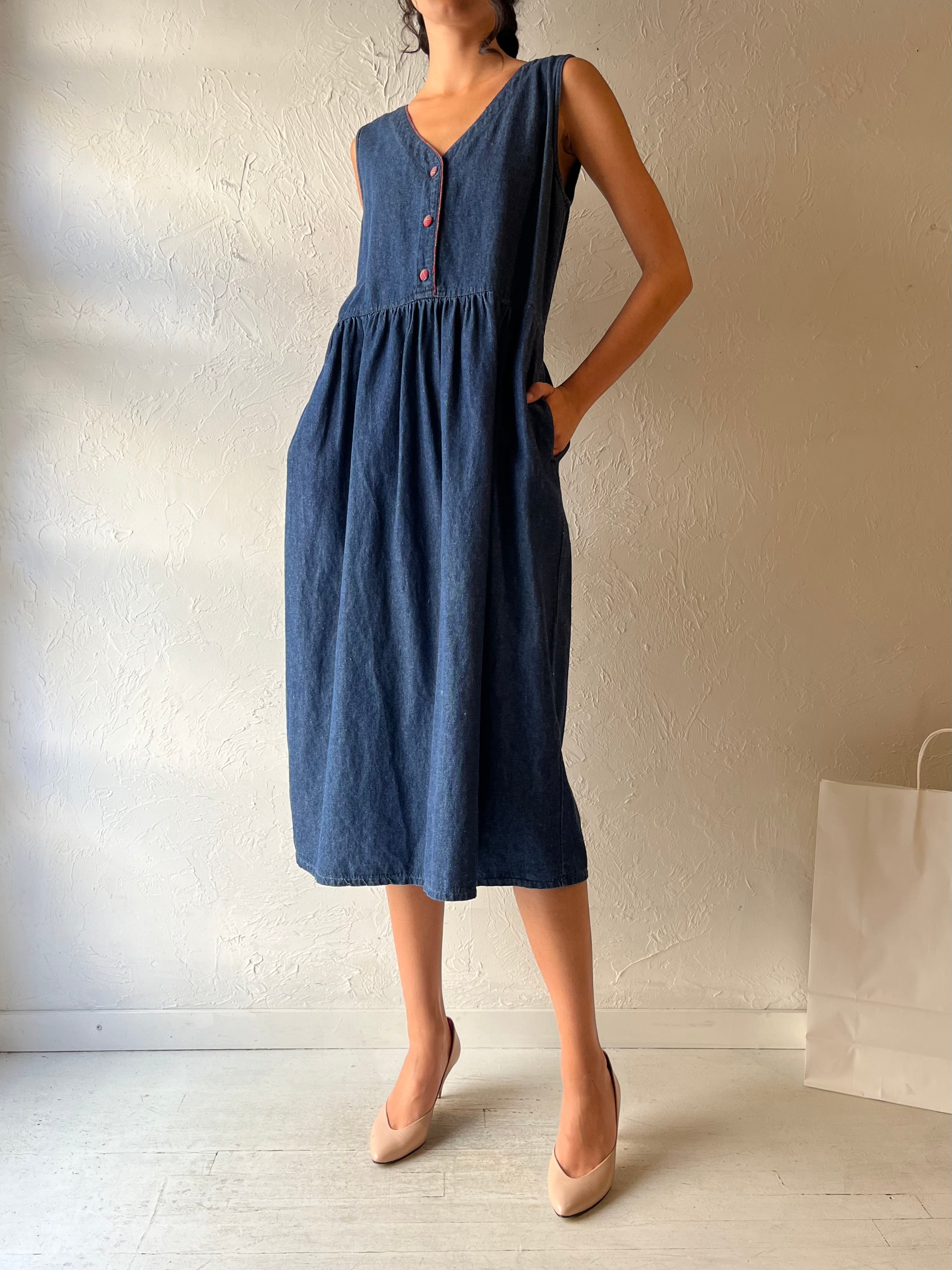 【4/14まで】BANK 72℃ short dress・oldhoney・ BANK dress 72 short dress oldhoney | eBay