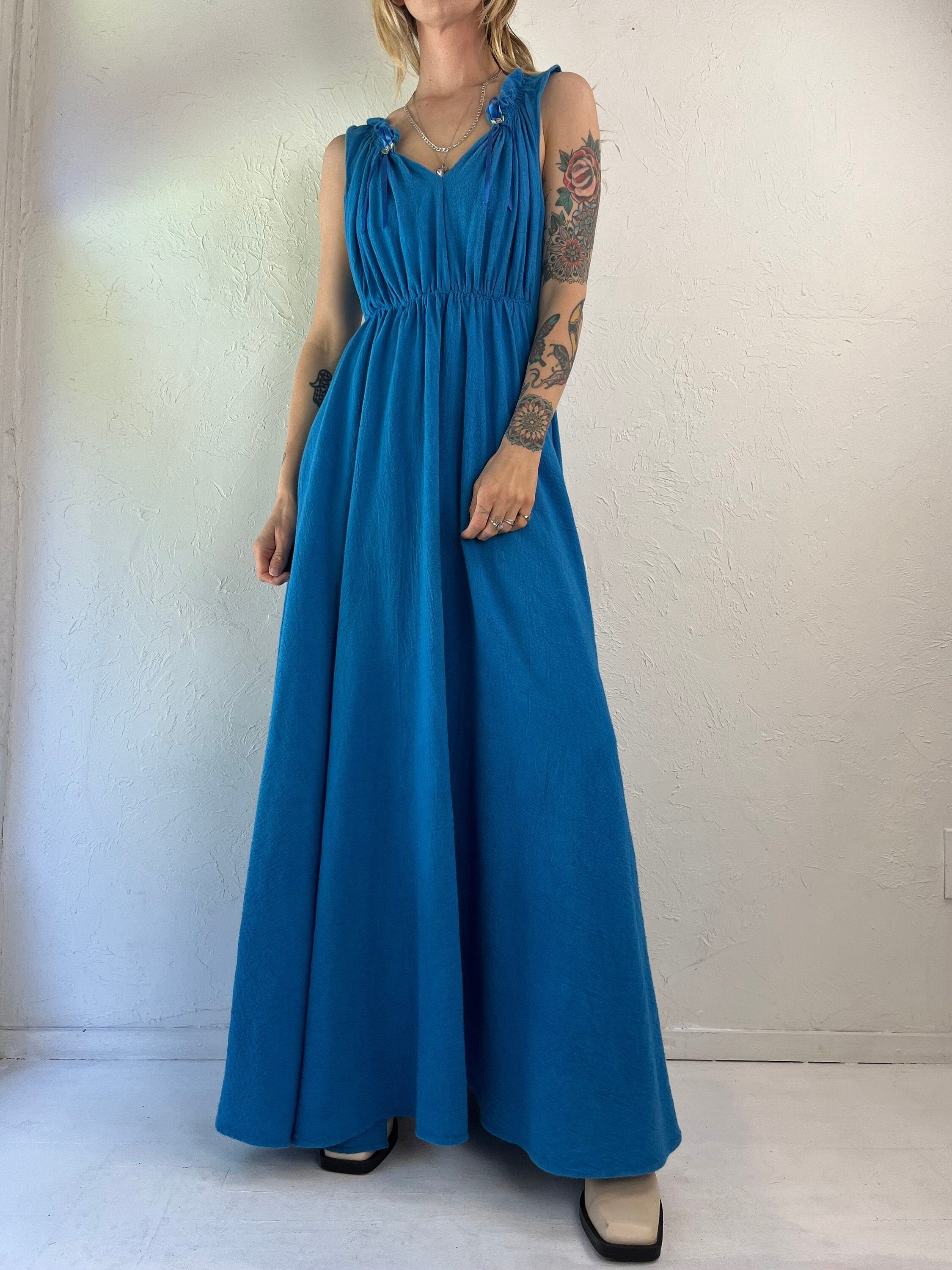 Xsmall sales maxi dresses